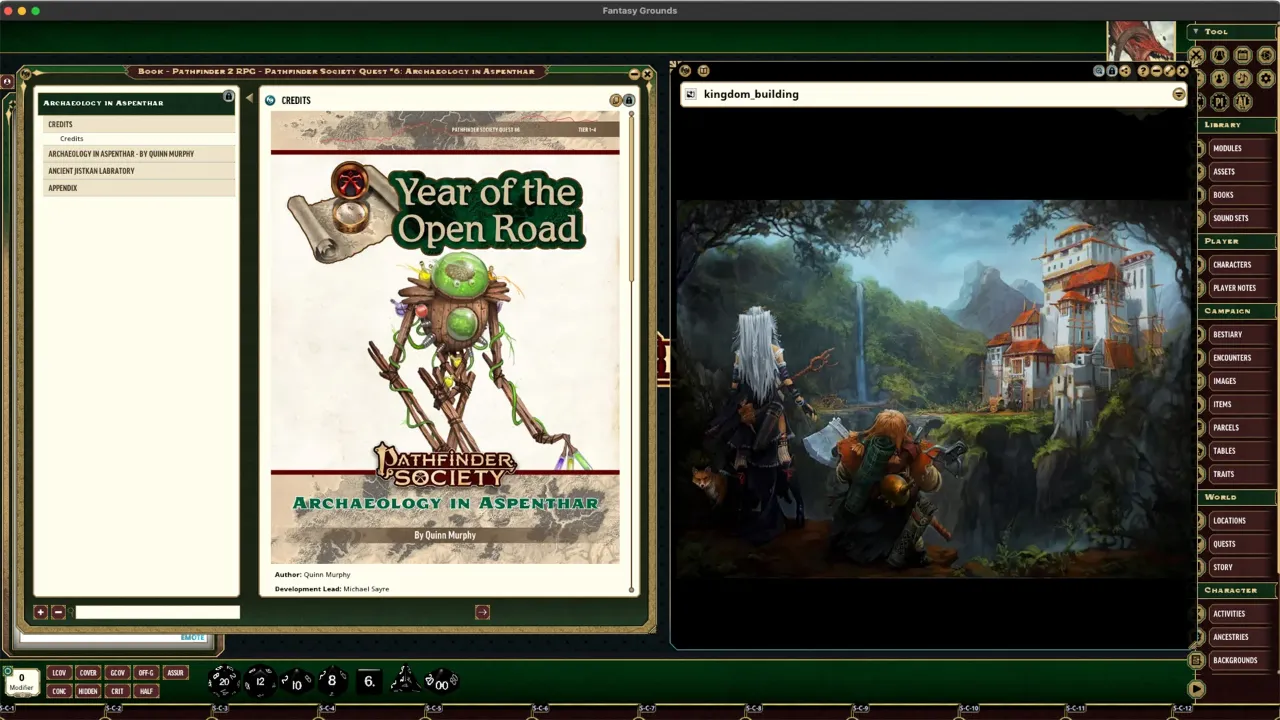 Screenshot 6
